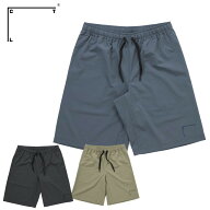 【 LOBSTER CLIMBING TECHNICA SURE SHOT SHORTS 4.5 LB-2622-0201 】 LCTの定番ショーツとして幾度とな…
