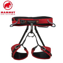 楽天市場】マムート（mammut） ophir 3 slideの通販
