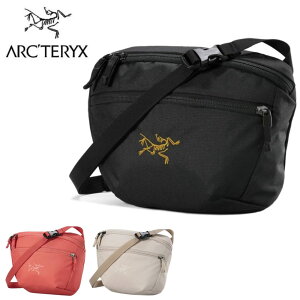�y �A�[�N�e���N�X �}���e�B�X 2 �E�G�X�g�p�b�N Mantis 2 Waistpack �z �V���v���ŃX�}�[�g�ȃf�U�C���̑�^�}���e�B�X �E�G�X�g�p�b�N �f�ނ�100%�Ƀ��T�C�N���|���G�X�e�����̗p