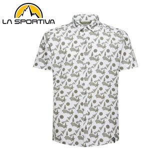 �y ���E�X�|���e�B�o Move Tech Shirt Chalk/Cypress �z �ʋC���ɗD�ꂠ����A�E�g�h�A�A�h�x���`���[�ŗ������h���C�Ȓ��S�n