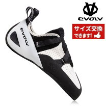 楽天市場】evolv defyの通販