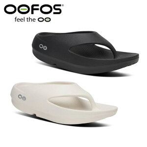 �y OOFOS �E�[�t�H�X OOriginal PLUS �z �uOOriginal�v�̎����ヂ�f�� �Ĉ��肵���t�B�b�g�����������镝�L�̃X�g���b�v������