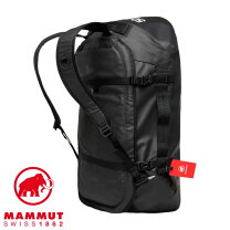 楽天市場】cargo se 25 マムートの通販
