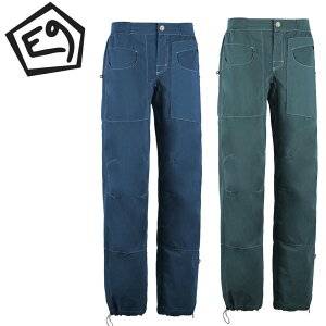 �y E9 W's W-BLAT-S26 S26-DTR027 �z made in ITALY �N���C�}�[�����N���C�~���O�p���c �E�B�����Y �����b�N�X�t�B�b�g