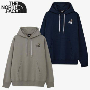�y �U�E�m�[�X�t�F�C�X NT62637 �Y�[�s�b�J�[�t�[�f�B ���j�Z�b�N�X �z �����\����A�����y�ю��R���̕ی�ɑ΂���ӎ��̌���Ɋ�^���邱�Ƃ�ړI�Ƃ��Ĕ��M����R���N�V����