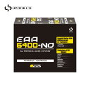 【 UP ATHLETE　EAA6400＋NO 】304g（8g x 38包入 ） フィジカルアップ サプリメント 疲労回復 リカバリー 個別包装、…
