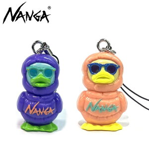 y NANGA iK GAAACY KEY HOLDER z Cɓ̃UbNQ܂Ȃ AEghAMÃANZT[ ̂ AEghÂ