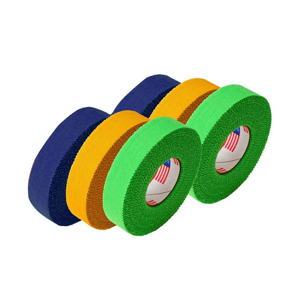 メトリウス フィンガーテープ (2ロールセット)