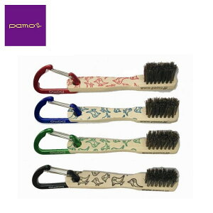 y pamo p mimo Jrit z ANZT[ uV NC~OMA NC~Opi [gNC~O oR oRpi