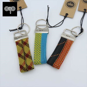 y NEW SEED j[V[h L[z_[ cC z ANZT[ ̑̃ANZT[ NC~O {_O NC~OMA NC~Opi [gNC~O oR oRpi