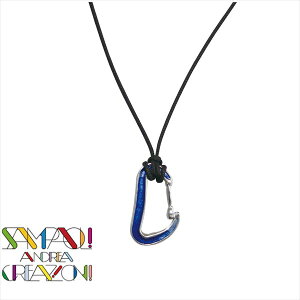 y AhAET|[ ANN077 lbNX Jri z ANZT[ ̑̃ANZT[ lbNX NCbNh[ Jri NC~O {_O NC~OMA NC~