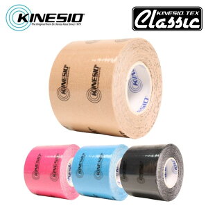 y LlVIebNX NVbN 5cm×4m z ANZT[ e[sO/PApi e[sO PA NC~OMA NC~Opi [gNC~O oR oRpi