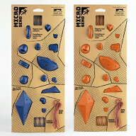 【 Matador マタドール MICRO SEND マグネティックルートセッティングキット 】 クライミング用品 クライ…