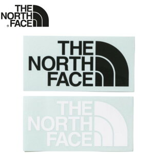 �y �U�E�m�[�X�t�F�C�X NN32347 NN32513 TNF�J�b�e�B���O�X�e�b�J�[ �z �A�N�Z�T���[ ���̑��̃A�N�Z�T���[ �X�e�b�J�[ �N���C�~���O �{���_�����O �N���C�~���O�M�A �N���C�~���O�p�i ���[�g�N