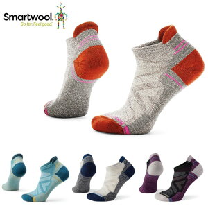 y X}[gE[ Ws nCNCgNbV[AN zNbV͂ܐ悩瑫AƂɂĔzu tBbg߁A^ʂ̑ANeBreB[ɑΉ