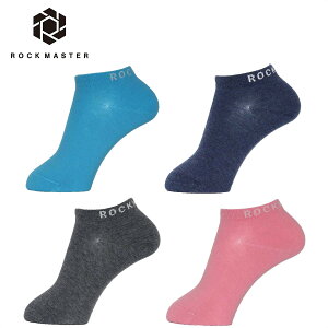 y bN}X^[ bN\bNXEv[ z Ap ApANZT[ NC~O\bNX/}Ee\bNX C EFA[ NC~OMA NC~Opi oR oRp