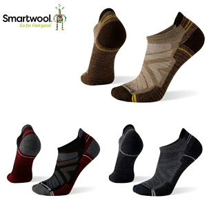 y X}[gE[ nCNCgNbV[AN zNbV͂ܐ悩瑫AƂɂĔzu tBbg߁A^ʂ̑ANeBreB[ɑΉ