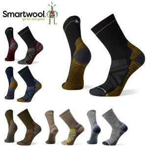 y X}[gE[ nCNCgNbVN[ zNbV͂ܐ悩瑫AƂɂĔzu tBbg߁A^ʂ̑ANeBreB[ɑΉ