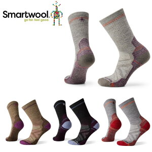 y X}[gE[ Ws nCNCgNbVN[ zNbV͂ܐ悩瑫AƂɂĔzu tBbg߁A^ʂ̑ANeBreB[ɑΉ