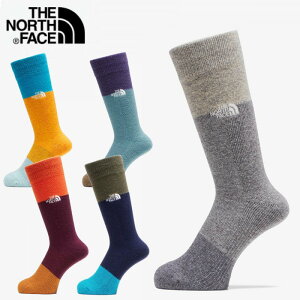 y UEm[XtFCX NN82422 nCJ[Y N[ijZbNXj z ۉƒE[̉K Ջx̍iC ALXF܂łی n[tpCdl N