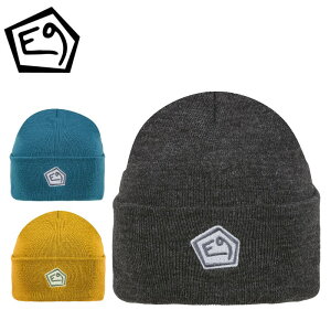 y E9 BEANIE-W24 W24-WHT006 z Ap Xq/lbNEH[}[/A_[EFA Lbv r[j[ EFA[ NC~OMA NC~Opi oR oRpi 