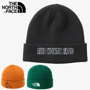 y UEm[XtFCX NN42336 GuChobhr[j[ijZbNXj z Ap Xq/lbNEH[}[/A_[EFA Lbv r[j[ EFA[ NC~OMA NC~