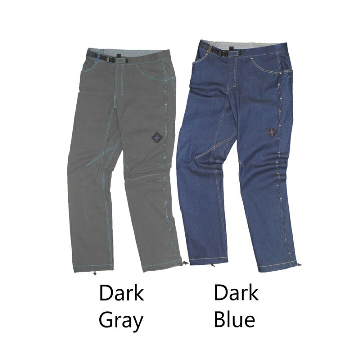 楽天市場】【 DRAGON CLIMBER ドラゴンクライマー Spray Pants 