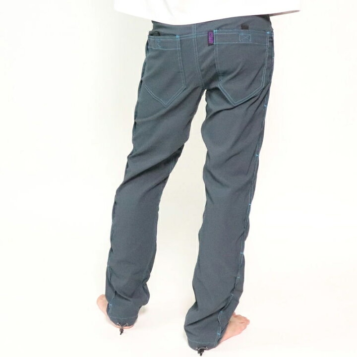 楽天市場】【 DRAGON CLIMBER ドラゴンクライマー Spray Pants 