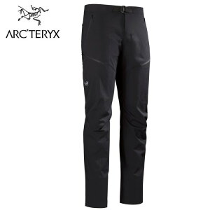 y A[NeNX M's K} NCbNhC pc Gamma Quick Dry Pant Black z Ap Y Ypc NC~Opc {gX EFA[ NC~OMA NC~Opi oR 