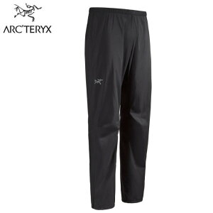 y A[NeNX M's XR[~bV pc Squamish Pant Black z XR?~bVn̗Bꖳ̒n`ƕς₷RfBVɗR yʂŃRpNgɎ[łɕKg