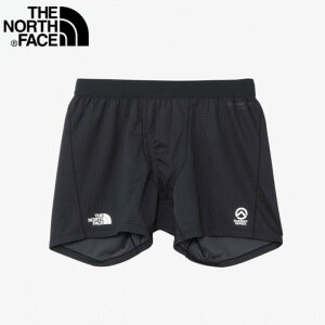 y UEm[XtFCX NU12521 GNXyfBVhChbg{NT[V[c M's ubN(K) z sԂ^ʂACVωł̒p܂őz肵ĊJ _