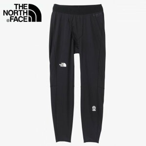 y UEm[XtFCX NB32521 GNXyfBVhChbg^Cc M's ubN(K) z CVωł̒pz肵jp̃eNjJx[XC[ ̂悢_