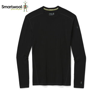 y X}[gE[ M's NVbNT[}m x[XC[N[ ubN z x[XC[ ۉɗDꂽ̃mE[n ׂ₩ȃeNX`[AE^[ƂĂ 