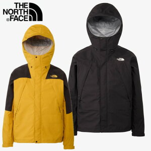 y UEm[XtFCX NP12503 }EeE_[WPbg M's z yʂŏ_炩ePEu̗pGORE-TEX PRODUCTS ~h[̏ォd˒₷AƂ{bNXV