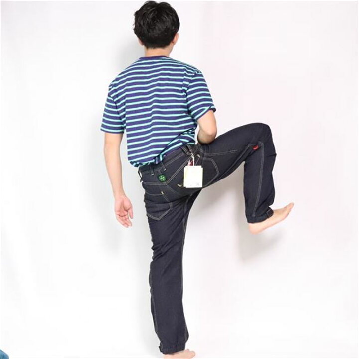 楽天市場】【 トゥーファン Ethan-PT インディゴ 8oz 】 アパレル 