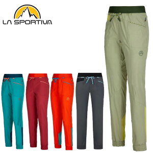 y EX|eBo W's Mantra Pant z Ap EBY EBYpc NC~Opc {gX EFA[ NC~OMA NC~Opi oR oRpi 