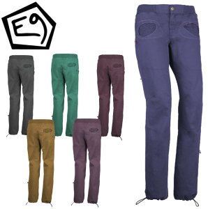 �y E9 W's ONDA SLIM2-W20 W20-DTR006 �z �A�p���� �E�B�����Y �E�B�����Y�p���c �N���C�~���O�p���c �{�g���X �E�F�A�[ �N���C�~���O�M�A �N���C�~���O�p�i �o�R �o�R�p�i ��������