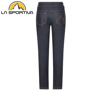 y EX|eBo Ws ELDO JEANS fj z Ap EBY EBYpc NC~Opc {gX EFA[ NC~OMA NC~Opi oR oRpi 