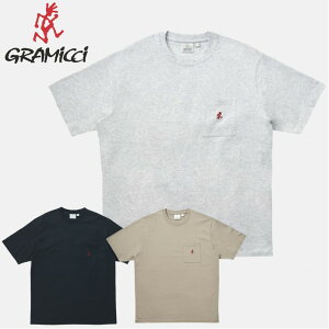 �y GRAMICCI �O���~�` G304-OGJ ONE POINT TEE �z �A�p���� �����YT�V���c �E�B�����YT�V���c T�V���c �E�F�A�[ �N���C�~���O�M�A �N���C�~���O�p�i �o�R �o�R�p�i ��������