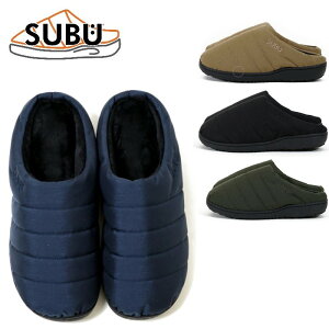 y SUBU Xu NANNEN z Xu egV[Y Av[`V[Y/T_ Av[`V[Y NC~OMA NC~Opi Lvpi oR oRpi 