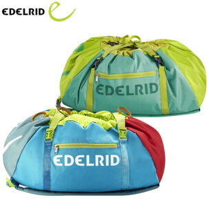 y G[fbh h[l2 z obNpbN/[vobO/|[` obNpbN/[vobO obNpbN [vobO NC~OMA NC~Opi oR oRpi 