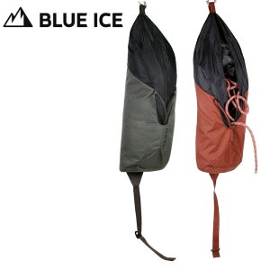 y BLUE ICE u[ACX RA z obNpbN/[vobO/|[` obNpbN/[vobO obNpbN [vobO NC~OMA NC~Opi oR oRpi 