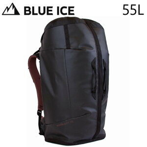 y BLUE ICE u[ACX [Cg 55L pC[cubN z gbv[_[ x Vve  W tI[v [vobO NC~OMA NC~Opi oR o