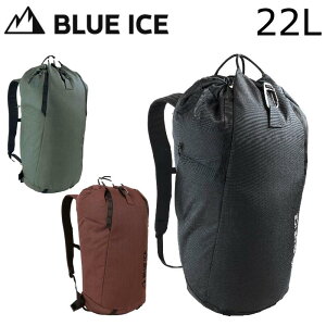 y BLUE ICE u[ACX fB22L z obNpbN/[vobO/|[` obNpbN/[vobO obNpbN [vobO NC~OMA NC~Opi oR oRpi 