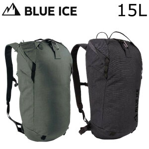 y BLUE ICE u[ACX fB15L z obNpbN/[vobO/|[` obNpbN/[vobO obNpbN [vobO NC~OMA NC~Opi oR oRpi 