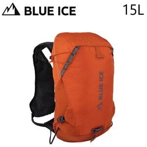 y BLUE ICE u[ACX [`15L C{X z obNpbN/[vobO/|[` obNpbN/[vobO obNpbN [vobO NC~OMA NC~Opi oR oRpi 