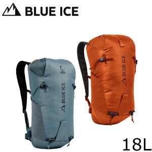 y BLUE ICE u[ACX hStC18 z obNpbN/[vobO/|[` obNpbN/[vobO obNpbN [vobO NC~OMA NC~Opi oR oRpi 