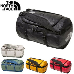 y UEm[XtFCX NM82368 BC_bt S z obNpbN/[vobO/|[` obNpbN/[vobO obNpbN [vobO NC~OMA NC~Opi oR oRpi 