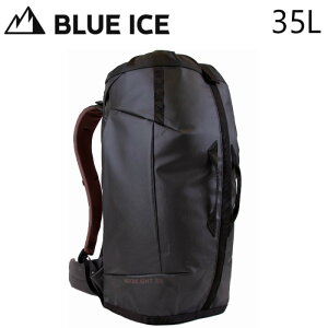 y BLUE ICE u[ACX [Cg 35L pC[cubN z gbv[_[ x Vve  W tI[v [vobO NC~OMA NC~Opi oR o