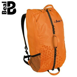 y xA[ RrNt IW z obNpbN/[vobO/|[` obNpbN/[vobO obNpbN [vobO NC~OMA NC~Opi oR oRpi 